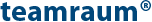 Onlineshop des Fachzentrums Gestalten Logo